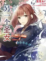 哈哈漫画推荐 即兴喜剧实验室 综艺海报